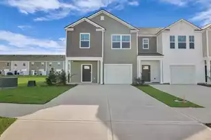 134 Yarrow Wy, Moncks Corner, SC 29461 - Photo 25