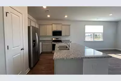 134 Yarrow Way, Moncks Corner, SC 29461 - Photo 3