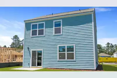 5520 Bowmore Boulevard, Ravenel, SC 29470 - Photo 29