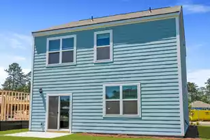 5520 Bowmore Blvd, Ravenel, SC 29470 - Photo 29