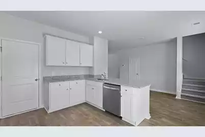 5520 Bowmore Boulevard, Ravenel, SC 29470 - Photo 5