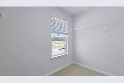 5520 Bowmore Boulevard, Ravenel, SC 29470 - Photo 27