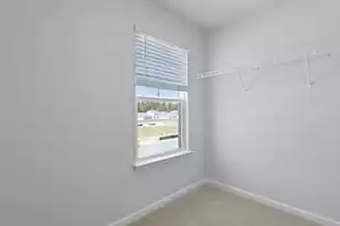 5520 Bowmore Blvd, Ravenel, SC 29470 - Photo 27