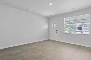 5520 Bowmore Blvd, Ravenel, SC 29470 - Photo 15