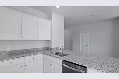 5520 Bowmore Boulevard, Ravenel, SC 29470 - Photo 9