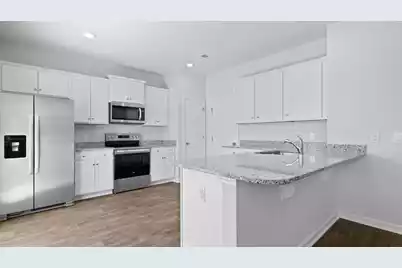 5520 Bowmore Boulevard, Ravenel, SC 29470 - Photo 3