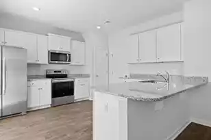 5520 Bowmore Blvd, Ravenel, SC 29470 - Photo 3