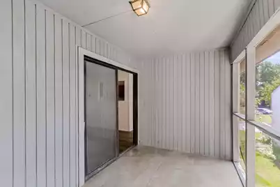 1005 Waterwood Drive, Goose Creek, SC 29445 - Photo 23