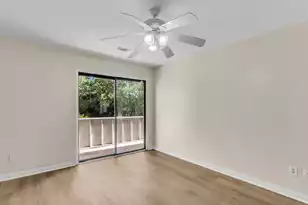 1005 Waterwood Dr, Goose Creek, SC 29445 - Photo 17