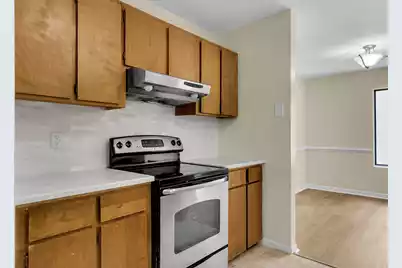 1005 Waterwood Drive, Goose Creek, SC 29445 - Photo 9