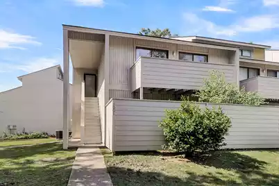 1005 Waterwood Drive, Goose Creek, SC 29445 - Photo 1