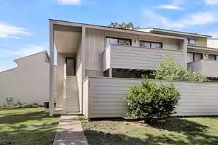 1005 Waterwood Dr, Goose Creek, SC 29445 - Photo 1