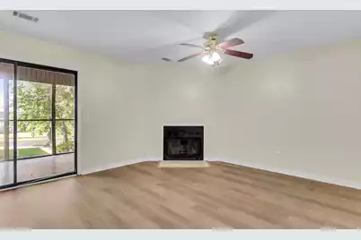 1005 Waterwood Drive, Goose Creek, SC 29445 - Photo 3