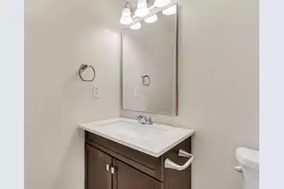 1005 Waterwood Drive, Goose Creek, SC 29445 - Photo 19