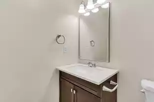 1005 Waterwood Dr, Goose Creek, SC 29445 - Photo 19