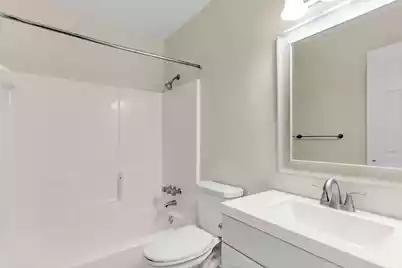 1005 Waterwood Drive, Goose Creek, SC 29445 - Photo 15