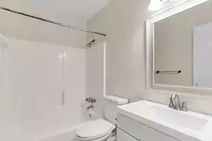 1005 Waterwood Dr, Goose Creek, SC 29445 - Photo 15