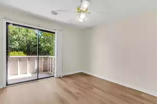 1005 Waterwood Dr, Goose Creek, SC 29445 - Photo 13