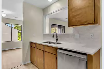 1005 Waterwood Drive, Goose Creek, SC 29445 - Photo 7