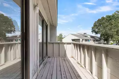 1005 Waterwood Drive, Goose Creek, SC 29445 - Photo 21