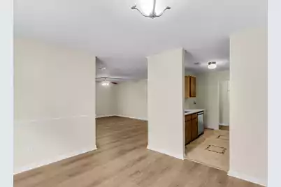 1005 Waterwood Drive, Goose Creek, SC 29445 - Photo 11