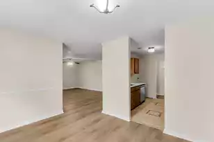 1005 Waterwood Dr, Goose Creek, SC 29445 - Photo 11