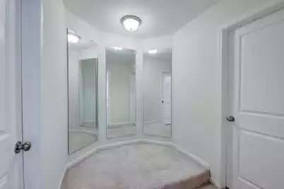 414 Allamby Ridge Road, Moncks Corner, SC 29461 - Photo 29