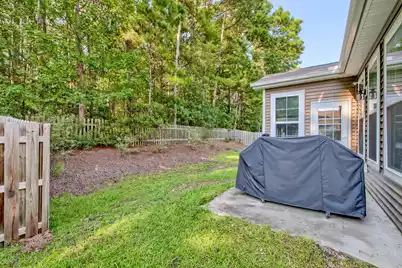 414 Allamby Ridge Road, Moncks Corner, SC 29461 - Photo 13