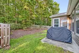414 Allamby Ridge Rd, Moncks Corner, SC 29461 - Photo 13