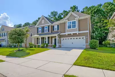 414 Allamby Ridge Road, Moncks Corner, SC 29461 - Photo 63