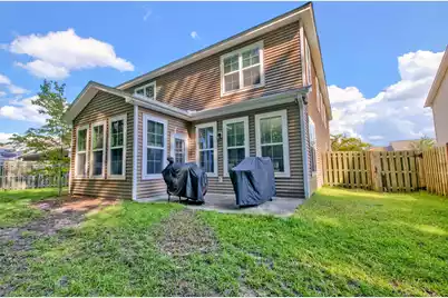 414 Allamby Ridge Road, Moncks Corner, SC 29461 - Photo 15