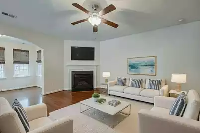 414 Allamby Ridge Road, Moncks Corner, SC 29461 - Photo 51