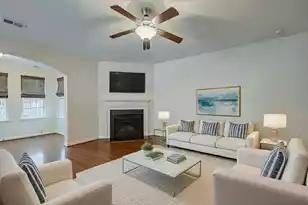 414 Allamby Ridge Rd, Moncks Corner, SC 29461 - Photo 51