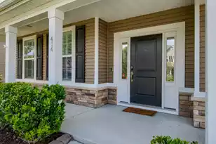 414 Allamby Ridge Rd, Moncks Corner, SC 29461 - Photo 41