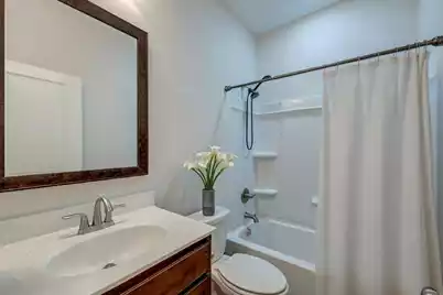 414 Allamby Ridge Road, Moncks Corner, SC 29461 - Photo 35