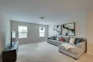 414 Allamby Ridge Rd, Moncks Corner, SC 29461 - Photo 19