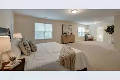 414 Allamby Ridge Road, Moncks Corner, SC 29461 - Photo 23
