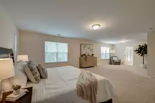 414 Allamby Ridge Rd, Moncks Corner, SC 29461 - Photo 23