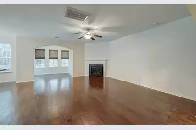 414 Allamby Ridge Road, Moncks Corner, SC 29461 - Photo 53