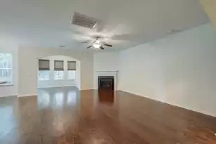 414 Allamby Ridge Rd, Moncks Corner, SC 29461 - Photo 53