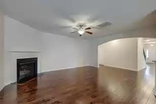 414 Allamby Ridge Rd, Moncks Corner, SC 29461 - Photo 49