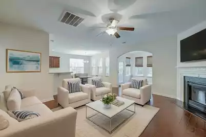 414 Allamby Ridge Road, Moncks Corner, SC 29461 - Photo 7