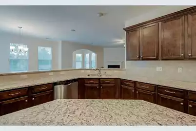 414 Allamby Ridge Road, Moncks Corner, SC 29461 - Photo 59