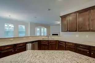 414 Allamby Ridge Rd, Moncks Corner, SC 29461 - Photo 59