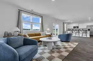 133 Cantley Way, Holly Hill, SC 29059 - Photo 11