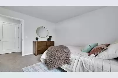 133 Cantley Way, Holly Hill, SC 29059 - Photo 31