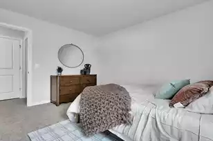 133 Cantley Way, Holly Hill, SC 29059 - Photo 31