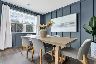 133 Cantley Way, Holly Hill, SC 29059 - Photo 15