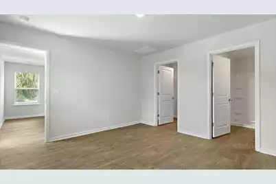 129 Brooks Drive, Holly Hill, SC 29059 - Photo 23