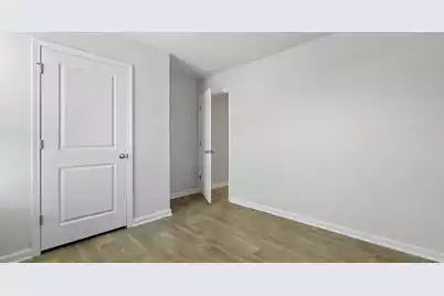 129 Brooks Drive, Holly Hill, SC 29059 - Photo 19